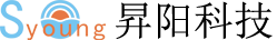 網(wǎng)域上網(wǎng)行為管理官方網(wǎng)站